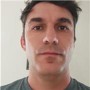 Maestro especialista en lengua extranjera francés